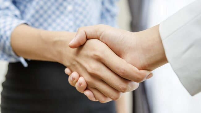 Kontrakt terapeutyczny