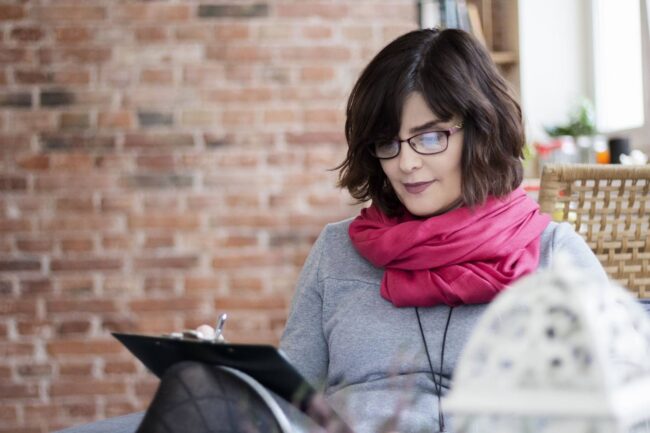 Monika Kołodziejczyk